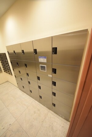 Royjent Parks千葉中央(ロイジェントパークス)の物件内観写真